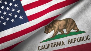 GettyImages_California_US_flags.jpg