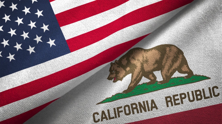 GettyImages_California_US_flags.jpg GettyImages_California_US_flags.jpg