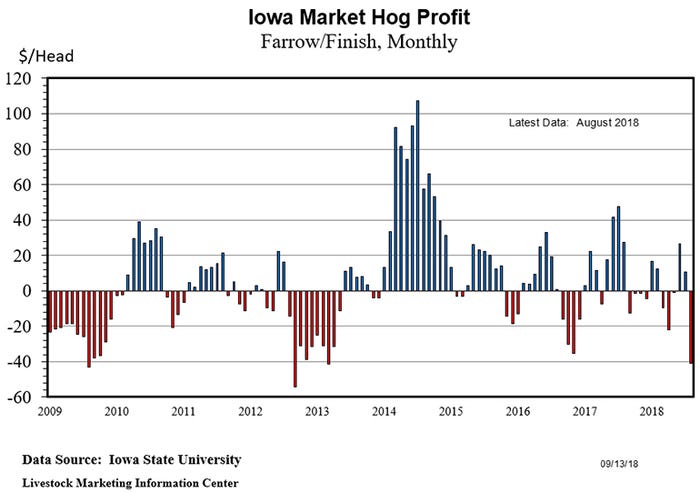 NHF-Plain-091718-Iowa-Market-Hog-profit.jpg