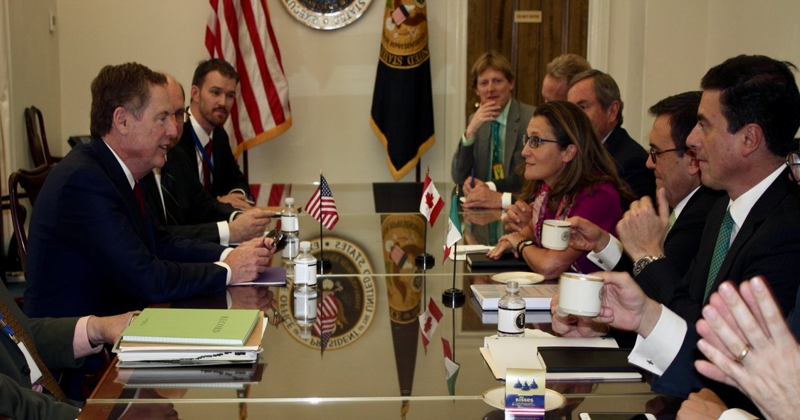 AMS issues final rule for Livestock Mandatory Reporting and COOL