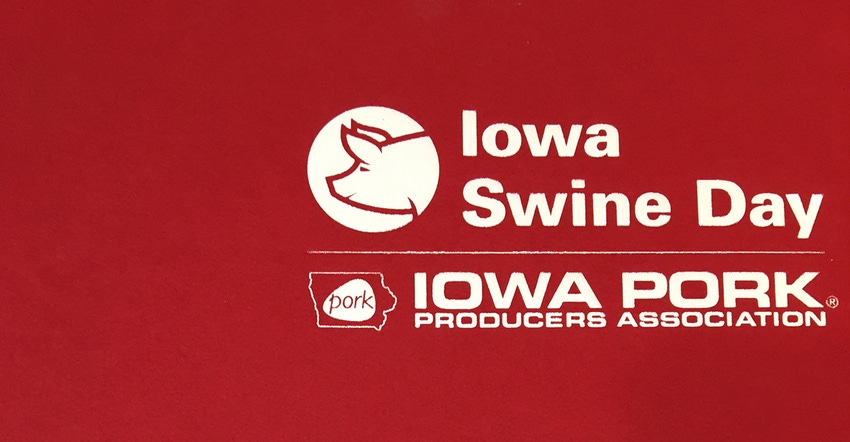 NHF-Iowa-Swine-Day.jpg