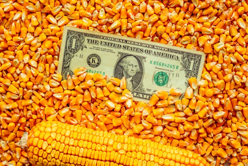 Corn Money Getty Images.jpg