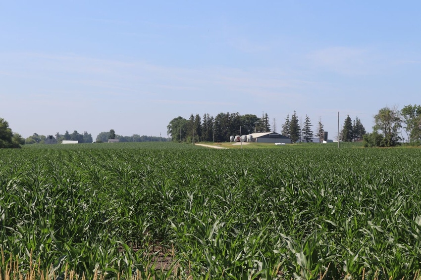 Farm of Leon Sheets.jpg Farm of Leon Sheets.jpg