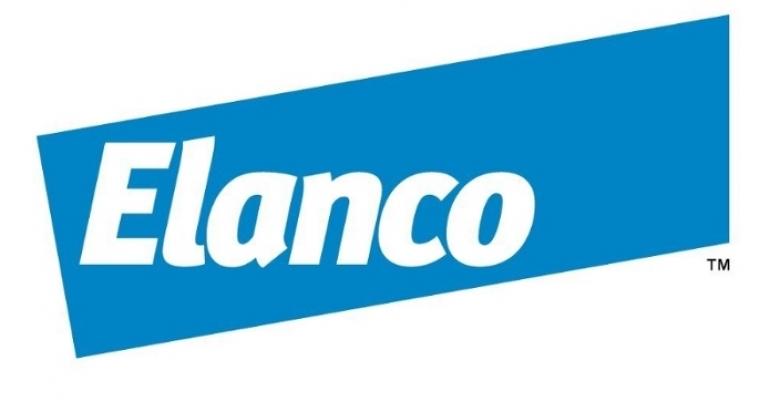 Elanco expands CyLence naming to include swine, poultry operations Elanco expands CyLence naming to include swine, poultry operations