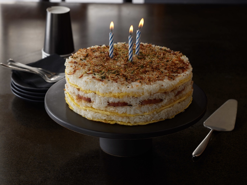 Hormel_Foods_Corporation_SPAM_Musubi_Birthday_Cake.jpg Hormel_Foods_Corporation_SPAM_Musubi_Birthday_Cake.jpg