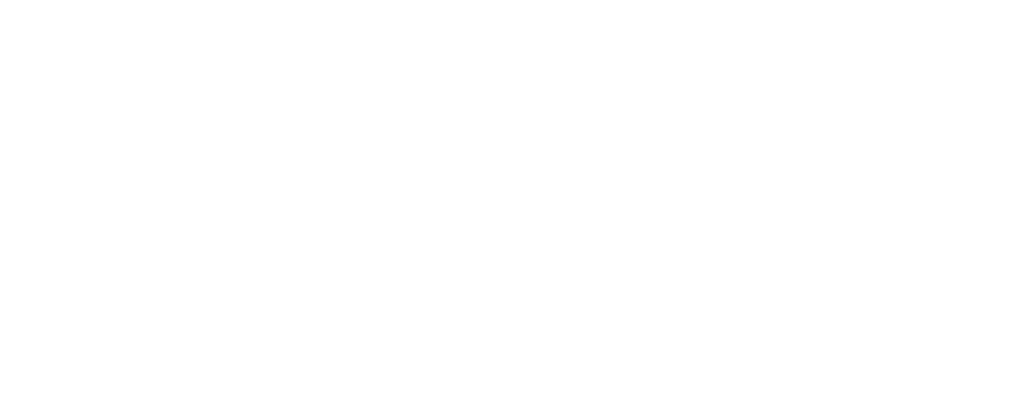 Husker Harvest Days