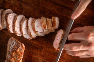 Real Pork – Slicing Lemon-Ginger Tenderloin Top View.jpg