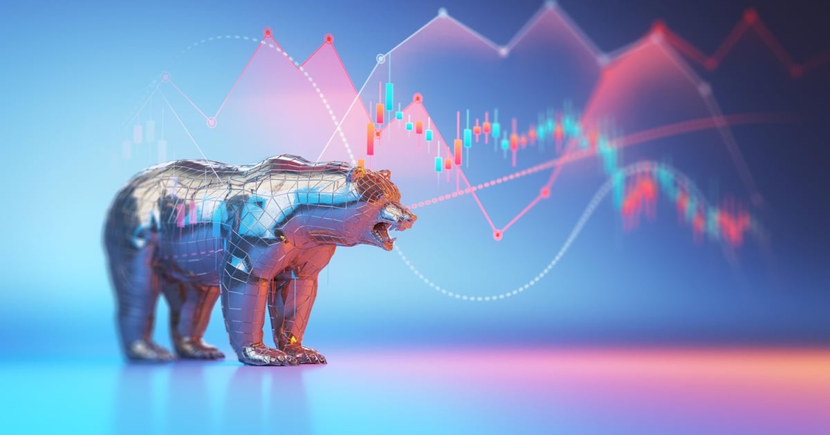 Trouble ahead for hog futures