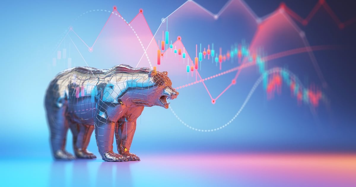 Trouble ahead for hog futures