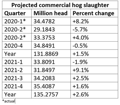 projected commercial hog slaughter.png