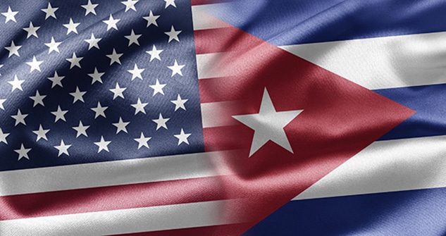 Former USDA secretaries support ending the Cuba embargo