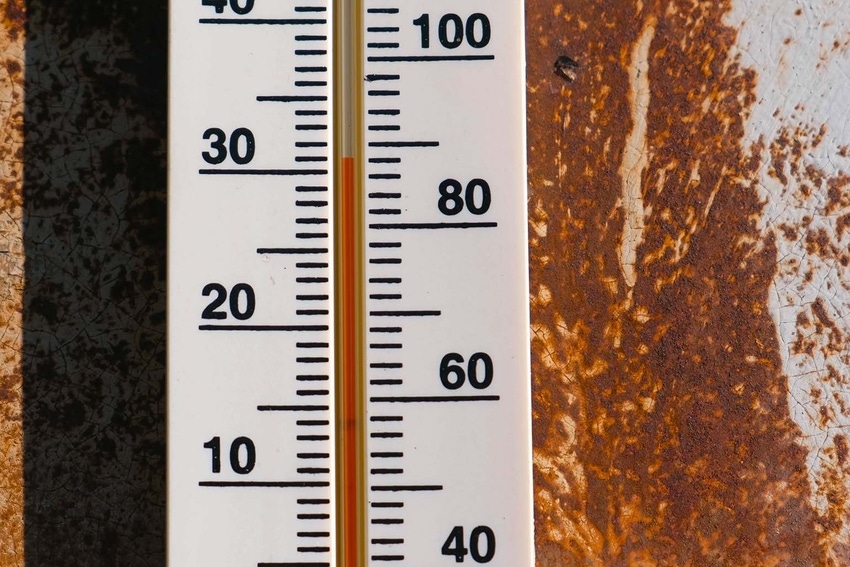 NHF-familylifestyle-GettyImages-thermometer-1540.jpg