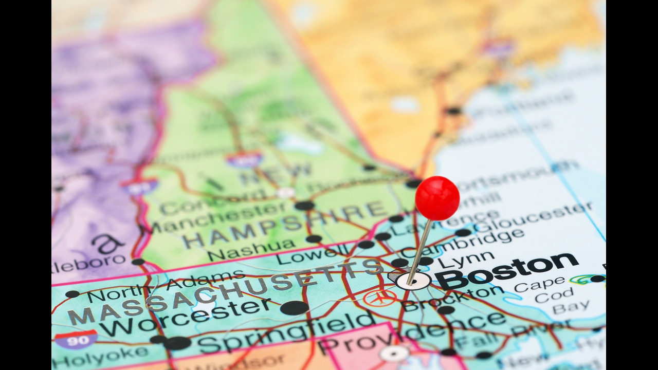 NPPC applauds Massachusetts Question 3 reversal on ground pork