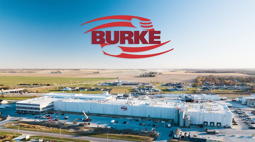 burke facility expansion.jpg