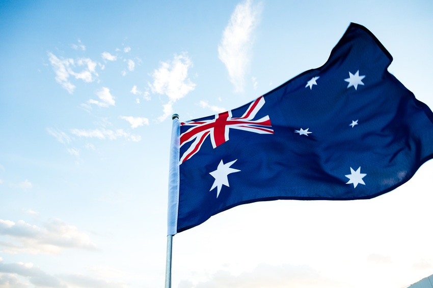 Australia's 'Razorback' exercise tests ASF response plans