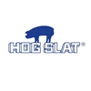 Picture of Industry Voice by Hog Slat Inc