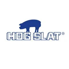 Industry Voice by Hog Slat Inc