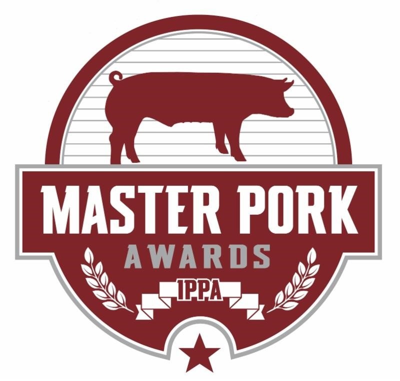 IPPA Master Pork Awards.jpg