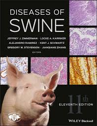 nhf-diseases-swine-11th.jpg
