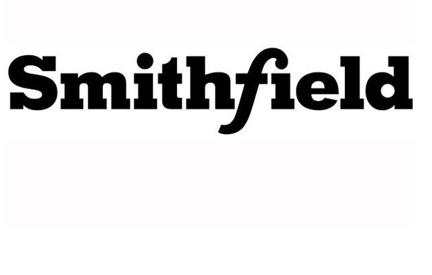 Smithfield Foods Receives Clearance for Sale