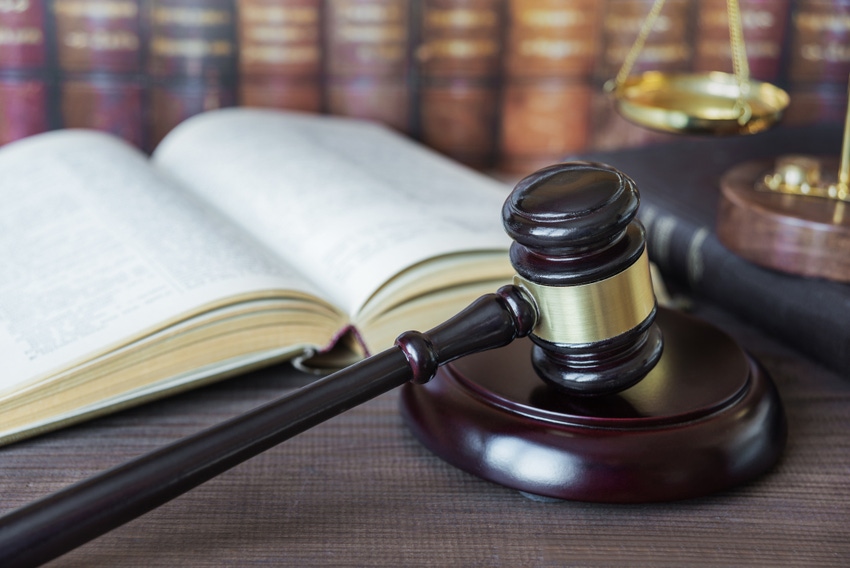 AFBF disputes federal court ruling AFBF disputes federal court ruling