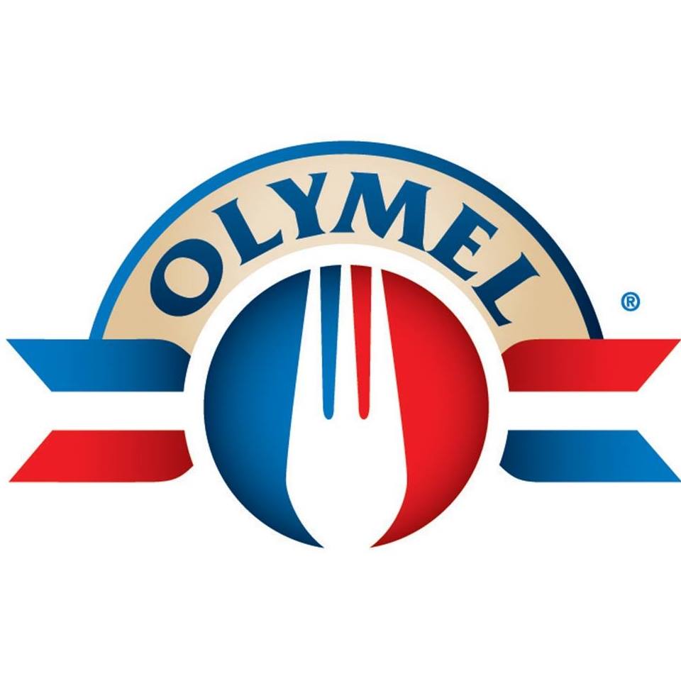 Olymel to close poultry, pork plant in Quebec