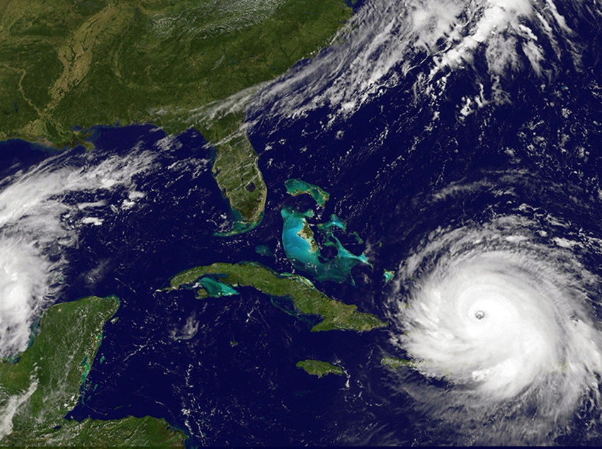 USDA implements up to $2.36 billion to help ag producers’ disaster recovery USDA implements up to $2.36 billion to help ag producers’ disaster recovery