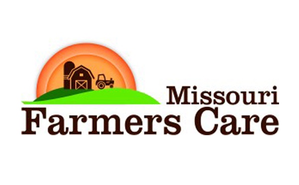 Missouri House Passes Constitutional Right-to-Farm Legislation