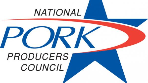 NPPC Responds to HSUS Complaint over Deceptive Advertising