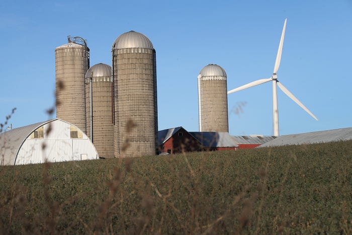 What do farm groups feel about the farm bill? What do farm groups feel about the farm bill?