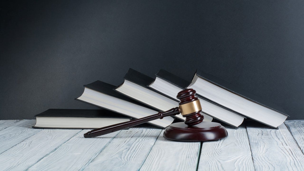 Pork processors, Agri-Stats lose early appeal bid