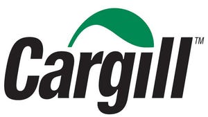 Cargill, Ecolab announce Farm to Fork Accelerator roster