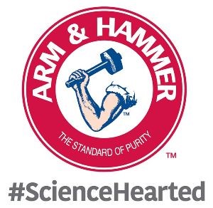 Arm & Hammer logo.jpg
