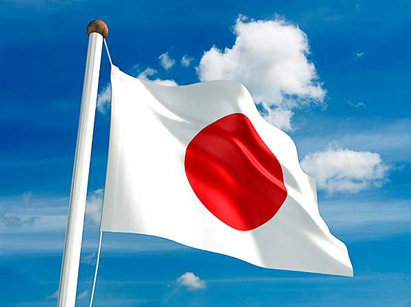 NPPC Calls On Japan To Nix ‘Gate Price’ On Pork