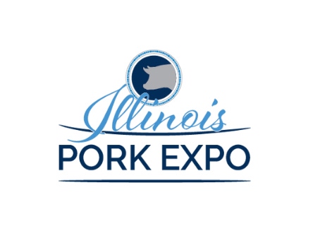 Illinois Pork Expo 2023.png
