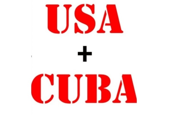 Positive Agriculture Response to Cuba Announcement