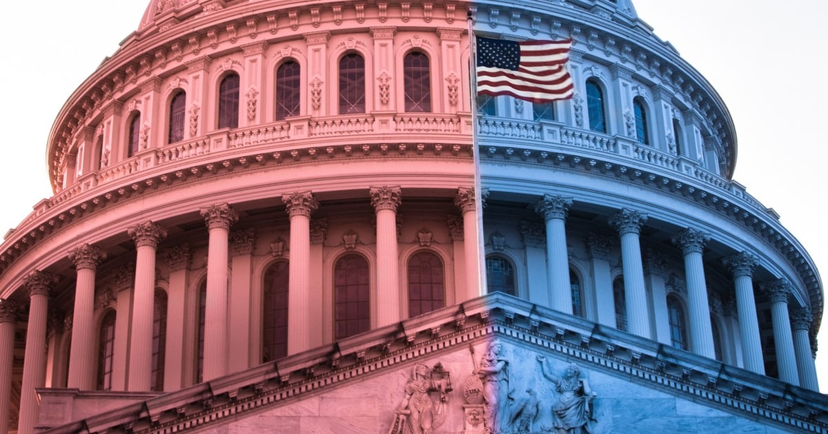 Farm bill markup nears as parties clash over key provisions