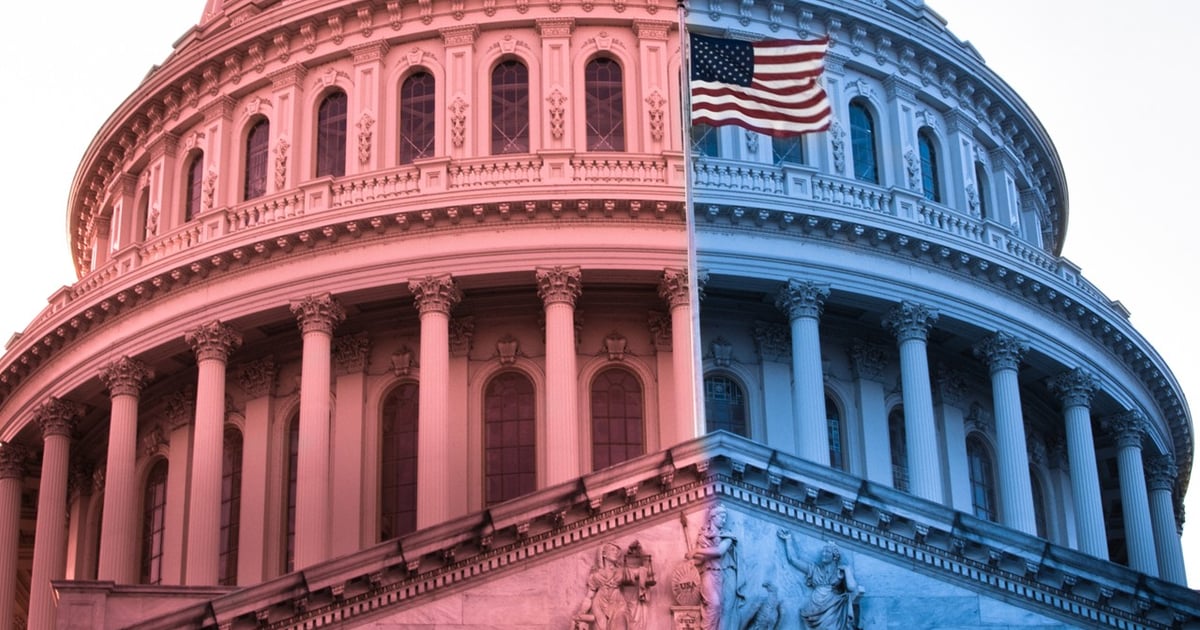 Farm bill markup nears as parties clash over key provisions