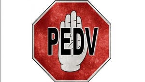 PEDV diagnostic reimbursement ends April 30