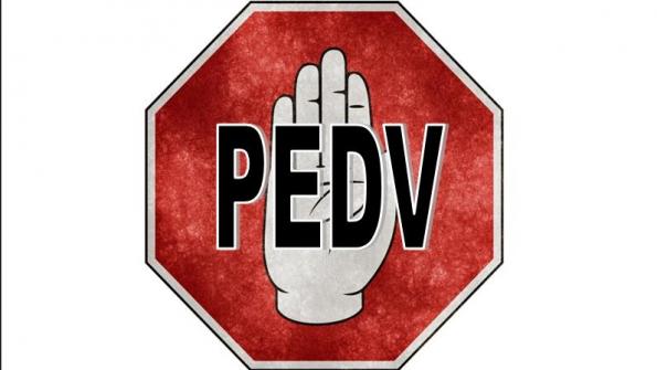 PEDV diagnostic reimbursement ends April 30 PEDV diagnostic reimbursement ends April 30