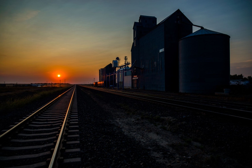 Getty Images railroad.jpg