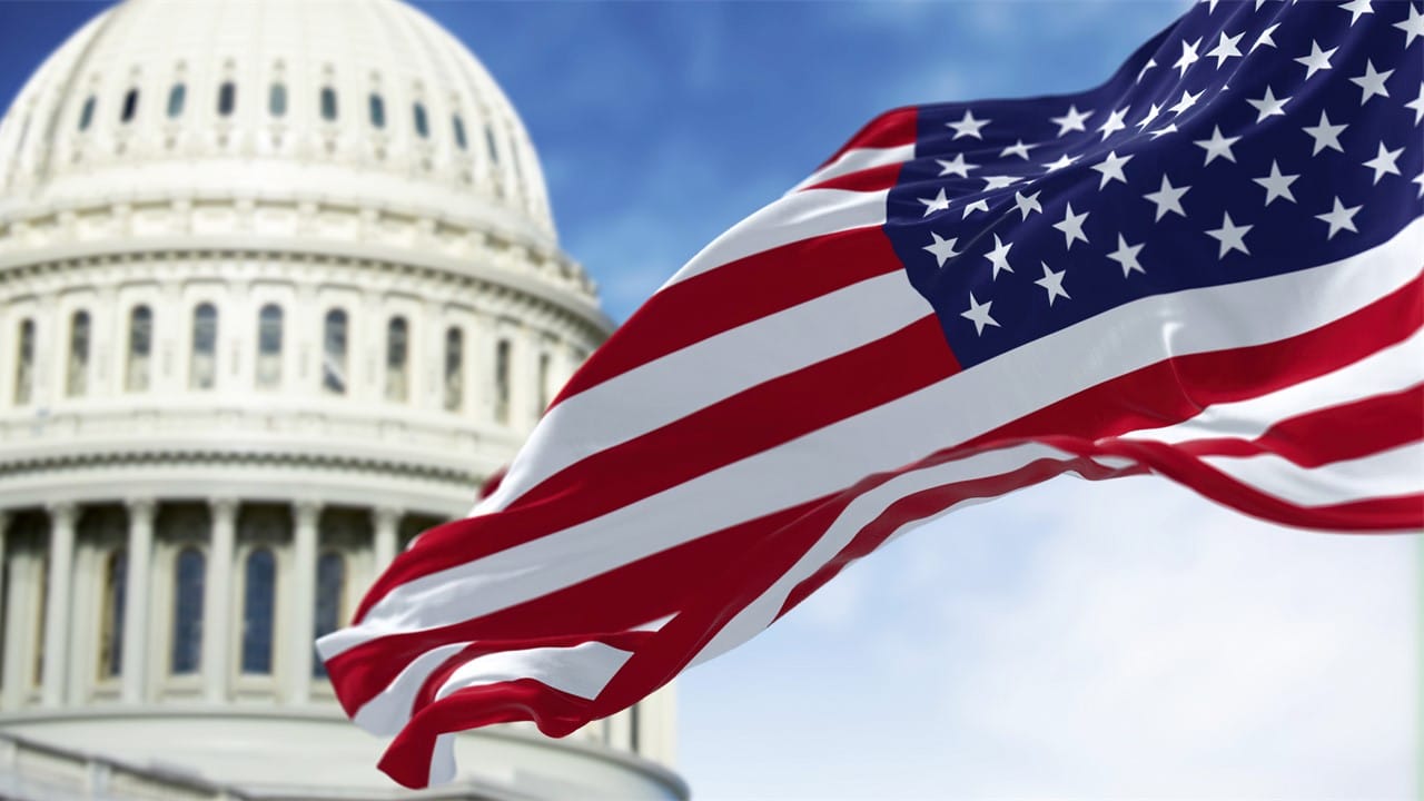 Farm bill chaos, budget reality checks and MAHA spillover
