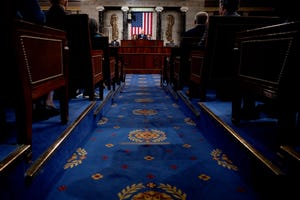 GettyImages State of the Union.jpeg