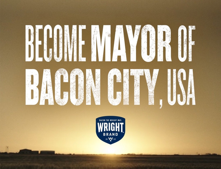 BaconCity_Social.jpg BaconCity_Social.jpg