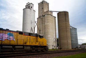 Midwest Railroad Grain.jpeg