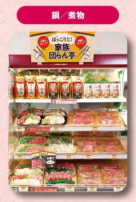 U.S. Pork Merchandising Guidebook Meat Case5.jpg