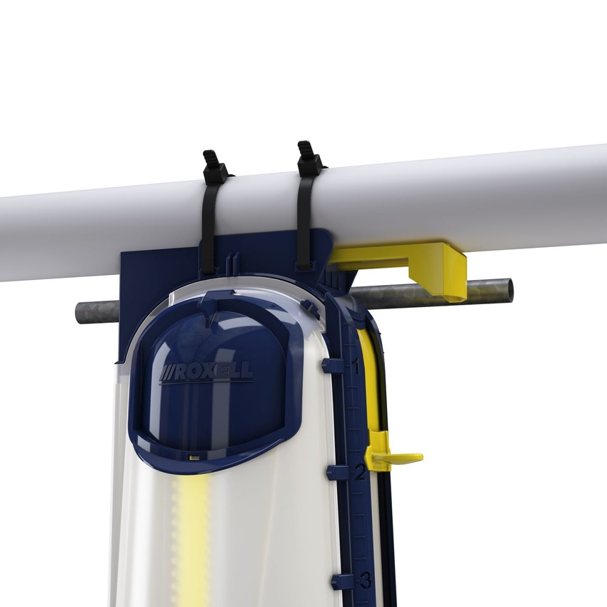roxell-sows-individual-feeding-dos7-render-shut-off-slide-300dpi.jpg roxell-sows-individual-feeding-dos7-render-shut-off-slide-300dpi.jpg