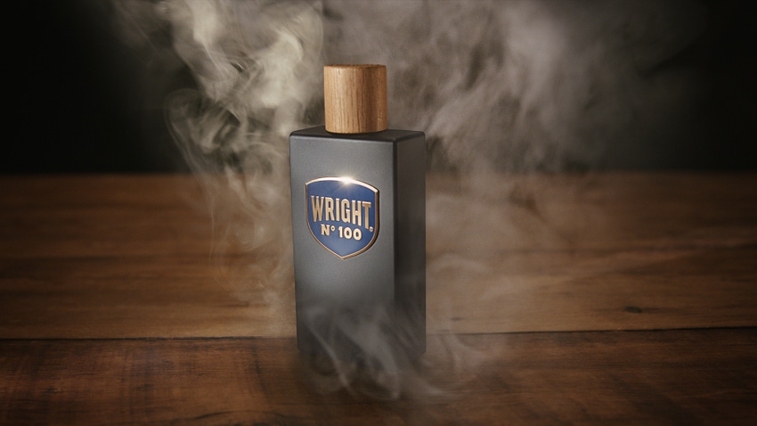 Wright Bacon Fragrance.jpg