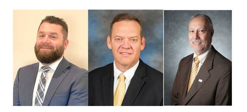 Alltech New Hires 011823.jpg Alltech New Hires 011823.jpg