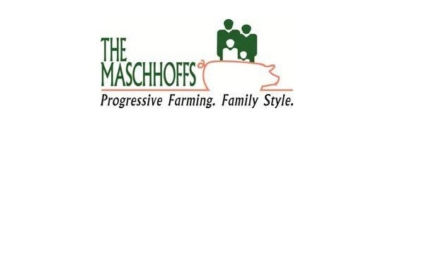 The Maschhoffs Respond to Manure Spill Lawsuit